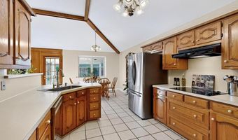 1109 Candlewood Dr, Allen, TX 75002