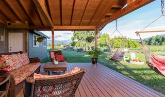 66022 Highway 2, Bonners Ferry, ID 83805