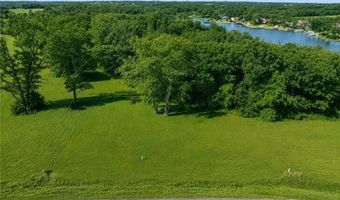Lake Viking Terrace lot 2675, Altamont, MO 64620