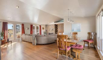19190 Pinehurst Rd, Bend, OR 97703
