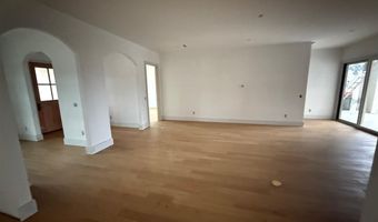 9165 Hermitage Ln, Alvaton, KY 42122