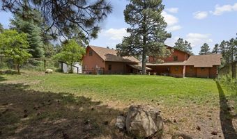 135 Hilltop Dr, Bayfield, CO 81122