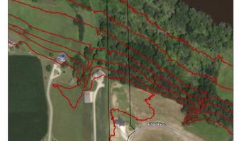 12840 Ridgedale Dr, Allendale, MI 49401