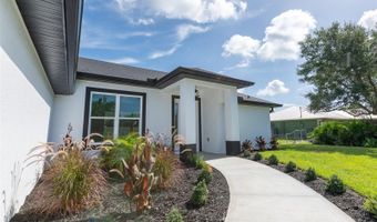 8846 SW LIVERPOOL Rd, Arcadia, FL 34269
