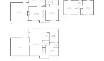 205 Johnson Ct, Ashland, MO 65010