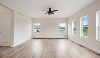 15659 Reid, Armada, MI 48005