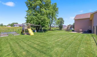 5363 Windfield Dr, Allendale, MI 49401
