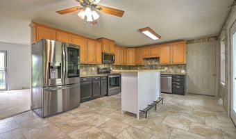 18505 Ironwood Loop, Abingdon, VA 24210