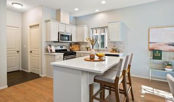 20414 Murphy Rd, Bend, OR 97702