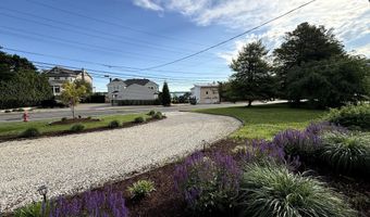 1739 Belmar Blvd, Belmar, NJ 07719