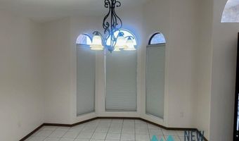 802 Fountain Dr, Carlsbad, NM 88220