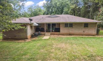 9999 LOCK 17 Rd, Adger, AL 35006