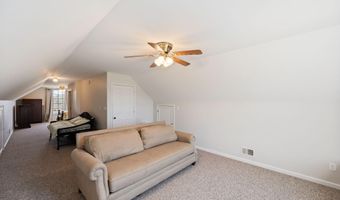 1046 Scenic Ln, Bath Springs, TN 38311