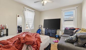 157-163 Sage Ave, Bridgeport, CT 06610