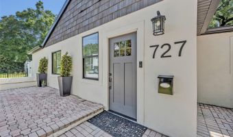 727 SEMINOLE Ave, Orlando, FL 32804