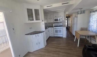 600 S. Idaho Rd 1063, Apache Junction, AZ 85119