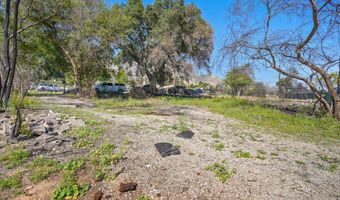630 Concha St, Altadena, CA 91001