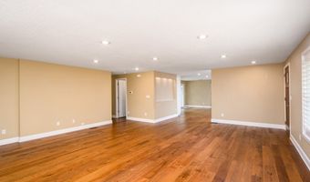 6939 S ZIMMERMAN Rd, Aurora, OR 97002