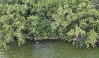 Lot 38 Lakota Island Estates, Big Stone City, SD 57216