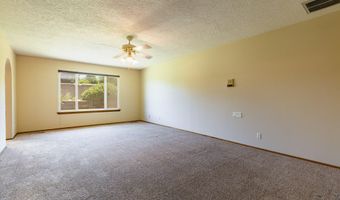 5900 LOS HERMANOS Ct NE, Albuquerque, NM 87111