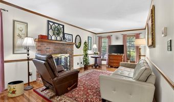 1011 Kildare Rd, Asheboro, NC 27203
