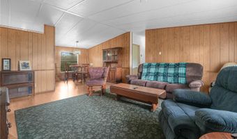 3842 ROBERTS Ave, Auburndale, FL 33823