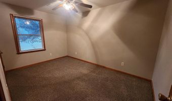 3689 MIDSTATE Rd, Felton, DE 19943