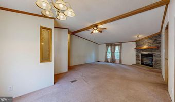 153 PARIS Ln, Felton, DE 19943