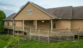 6300 Jonathan Ln, Albany, OH 45710
