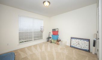 15116 Clear Springs Dr, Biloxi, MS 39532