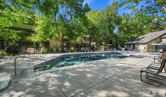 3565 S Gekeler Ln K115, Boise, ID 83706
