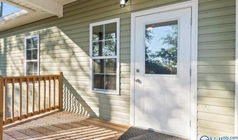 314 Creekside Dr, Albertville, AL 35950