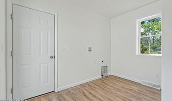 161 Steadwell Rd, Amsterdam, NY 12010