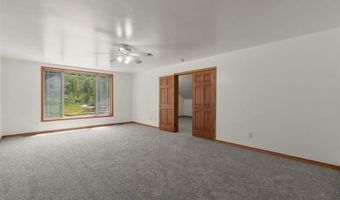 507 Deer Ridge Dr, Bayfield, CO 81122