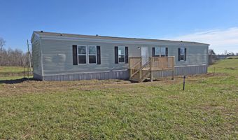 30 Nichols Branch Rd, Annville, KY 40402