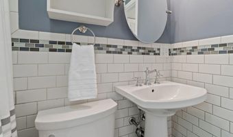 11 Thatcher Dr, Altamont, NY 12009