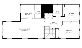 43411 BRIAR CREEK Ter, Ashburn, VA 20147