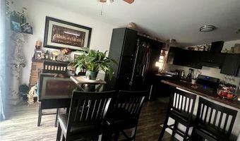 3909 RECHE Rd #28, Fallbrook, CA 92028