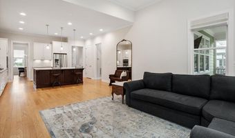 305 Ironcreek Pl, Apex, NC 27539
