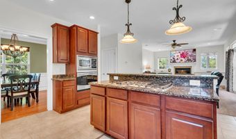 112 ECHO Ln, Centreville, MD 21617
