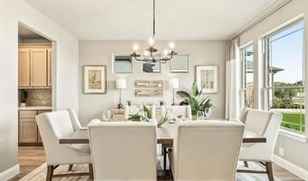 2017 Amber Gate Dr, Anna, TX 75409