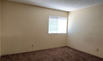 1303 Darlene Way 402B, Boulder City, NV 89005
