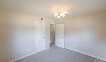 3357 S 15th St, Abilene, TX 79605