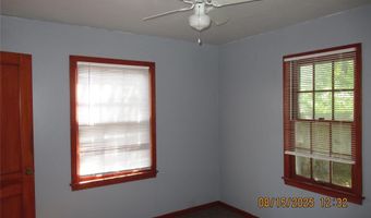 7004 NW 50th St, Bethany, OK 73008