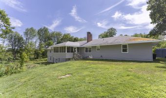 419 Sopers Mill Rd, Auburn, ME 04210