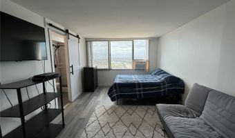 98-288 Kaonohi St 3201, Aiea, HI 96701
