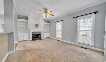 351 Whistler Park Ln, Macon, GA 31210