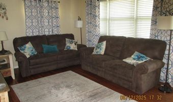 611 E 18th St, Atlantic, IA 50022