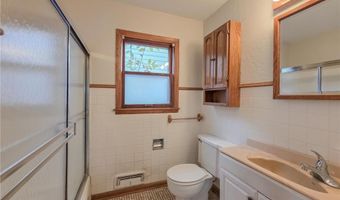 837 Adams St, Anoka, MN 55303