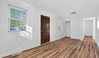 332 Beltline Ave, Batesburg, SC 29006